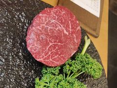 -黄金牧场(明洞总店)