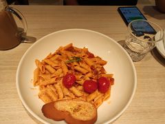 -卡朋西餐(悦汇城店)