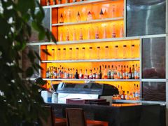 -宁波万豪酒店
