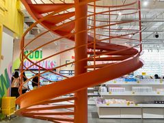 -KKV(上海月星环球港主力店)