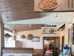-衡厨(中南店)
