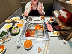 -海底捞火锅(宏大财富广场店)