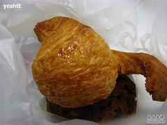 小羊角-85度C(上海广元店)