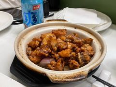 -神仙馆(衡山路店)