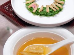-福玺荟(外滩罗斯福店)