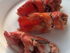 -“香”全日餐厅·株洲大汉希尔顿酒店