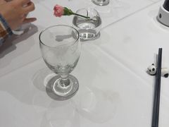 -眉州东坡(北苑华贸店)