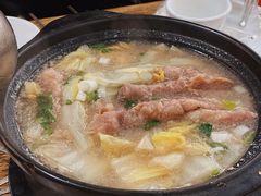 -杨姐大片肉烧烤