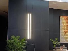 -郑州美豪诺富特会展中心酒店