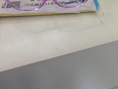 -青聪儿童眼镜(五官科医院宝庆路店)