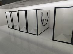 -视野联行眼镜·蔡司·尼康战略合作店(城西银泰店)
