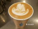 BLUE BOTTLE COFFEE(新宿店)