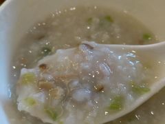 -玖鲜小笼(中山广场店)