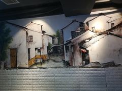 -破店(井大店)