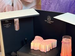 -晶雅花园西餐厅(南京首店)
