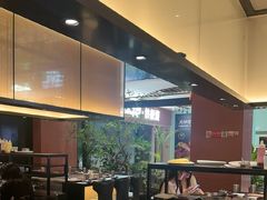 -大神太神·铁板烧(七宝领展广场店)