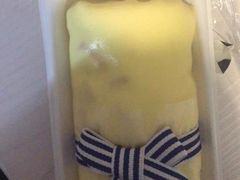 -FASHION BAKERY法森贝克(新德路店)