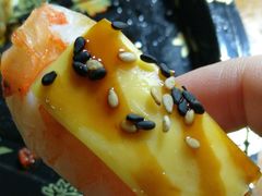 -河风精致寿司(双井店)