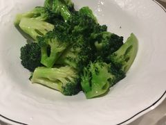 -翠华餐厅(宝安壹方城店)