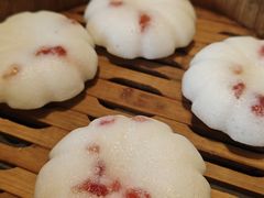 -大明王朝·南京菜(墨香路店)
