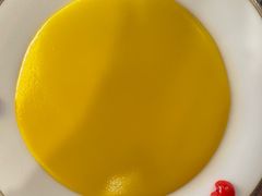 -同和居(月坛店)