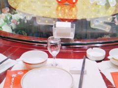 -小八仙·宴(三峡茶庄店)