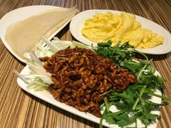 -老昌春饼(中央二店)