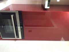 佰丽爱家橱柜(凯进路店)-佰丽爱家全屋定制(汶水店)