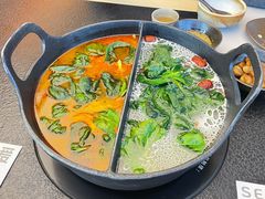 -山缓缓火锅(苏州仁恒仓街店)