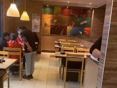 -新石器烤肉(高行万嘉店)