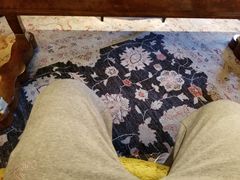 -Patek Philippe百达翡丽(上海源邸店)