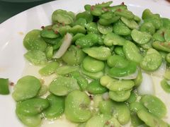 -金时代顺风大酒店(金山店)