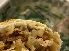 -并州饭店·并萃阁