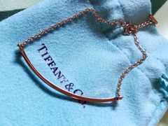 -Tiffany & Co.蒂芙尼
(南京德基广场店)