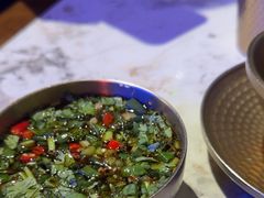-琥珀川糟粕醋火锅(慈云寺店)