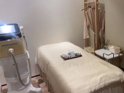 -MeVius 美薇私·皮肤管理中心