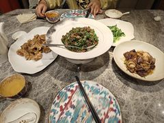 -臻悦海宴.家宴(奥体中心店)