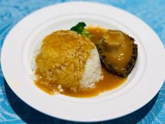 -北塘海鲜·天津菜(大光明桥旗舰店)