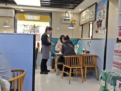 -长顺参鸡汤店(西塔总店)