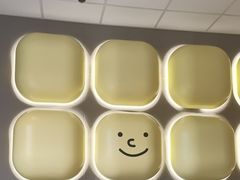 -必胜客(WOW象山涌金广场店)