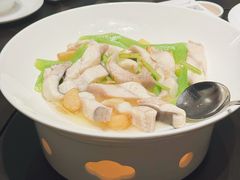 -双生不夜粥