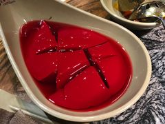 -渝味晓宇火锅(合川路店)