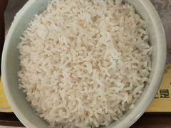 -真功夫(大德路店)