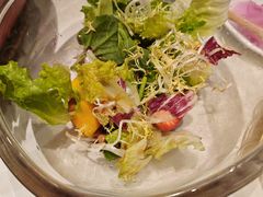 -潇湘码头·鲜湘菜(清河店)