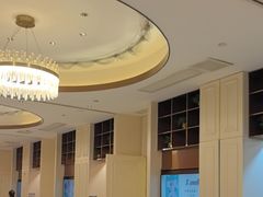 -双湖宴·湖北菜(文化路店)