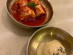 -福云龙(黄河南大街店)