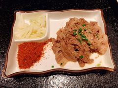 -無境·匠心日本料理(汉街店)