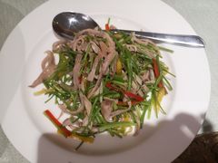 -泰河谷·豆捞