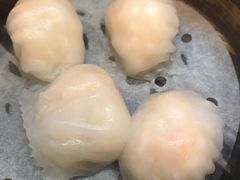 -点点心点心专门店(湾仔店)