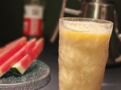 -小菜园新徽菜(青岛市南万象城店)